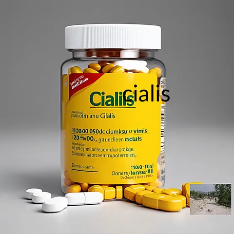 Ou acheter du cialis au quebec